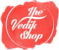 The Vedik Shop